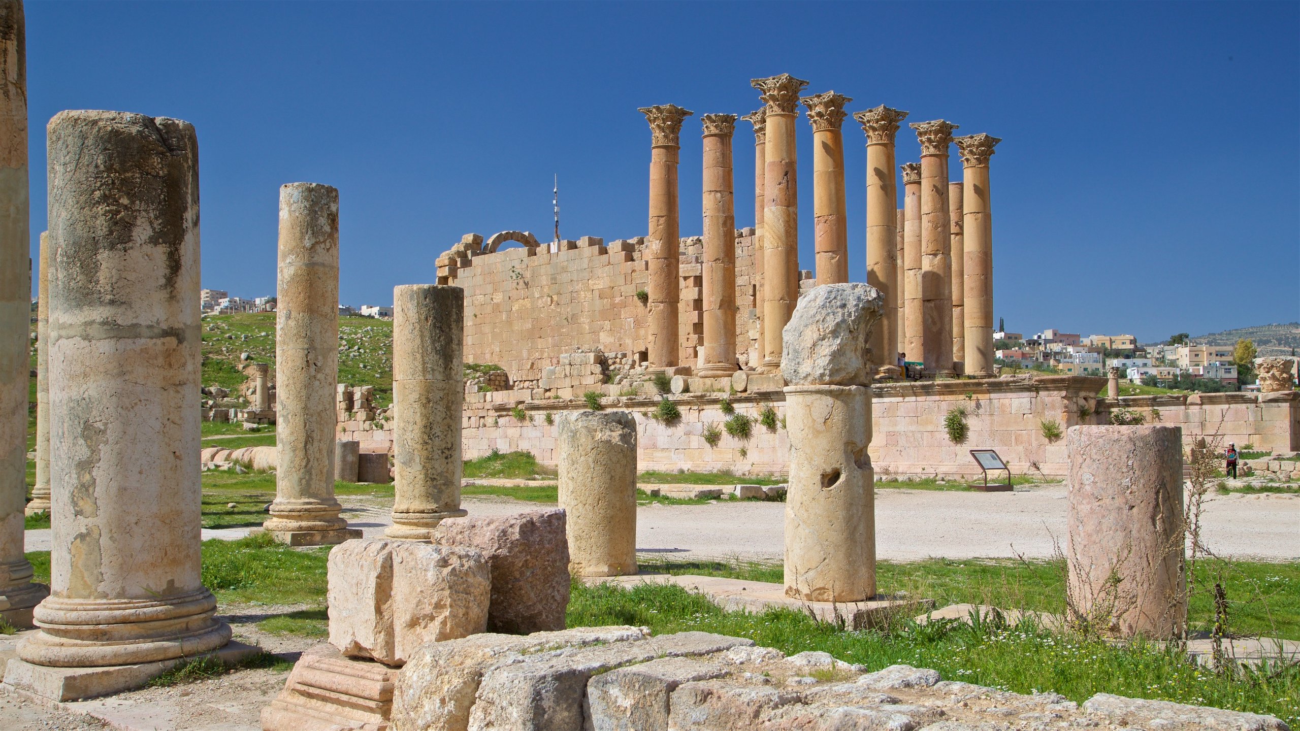 Explore Ephesus Tour